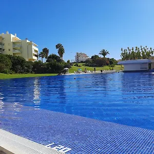  Apartamento Marachique Lt 6 Nº 207 Portugal