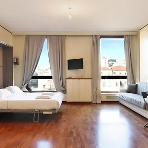 Apartment Duomo Luxury Vii, Milan