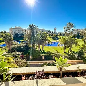  Apartamento Casa Luçinha Portugal