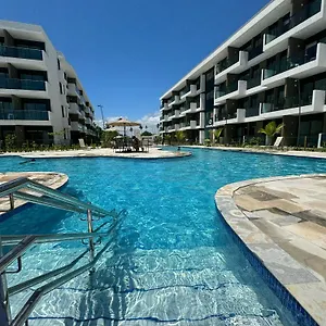  Apartamento Makia Brasil