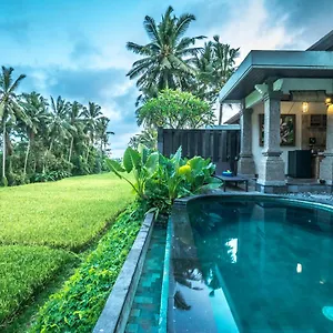 villa-kirani-ubud.ubudhotelsnow.com/