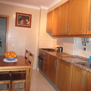  Apartamento T1 Canto Dos Poetas Portugal