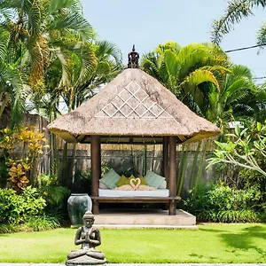 villas-bliss.hotelsseminyak.net/
